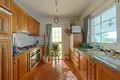 Дом 3 спальни 327 м² Михас, Испания