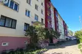Wohnung 3 zimmer 52 m² Waukawysk, Belarus