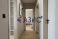 Apartamento 3 habitaciones 122 m² Nesebar, Bulgaria
