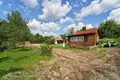 House 30 m² Ozyaritska-Slabadski rural council, Belarus
