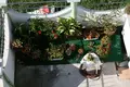 Вилла 12 спален 570 м² Тиват, Черногория