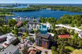 Квартира  Oulu sub region, Финляндия