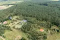 Atterrir 2 000 m² Dabrowka Koscielna, Pologne