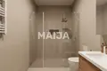 Villa de 3 habitaciones 111 m² Batumi, Georgia