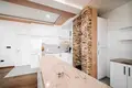 Mieszkanie 140 m² Czarnogóra, Czarnogóra