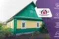 Haus 93 m² Maladsetschna, Belarus