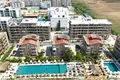 Wohnung 2 zimmer 70 m² Orikum, Albanien