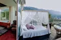 Wohnung 2 zimmer 168 m² Becici, Montenegro