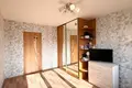 Appartement 2 chambres 51 m² Minsk, Bélarus