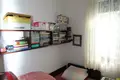 Maison 5 chambres 160 m² Prcanj, Monténégro