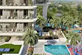 1 bedroom apartment 69 m² Dubai, United Arab Emirates