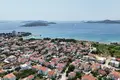 Willa 5 pokojów 182 m² Chorwacja, Chorwacja