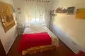 Dom 5 pokojów 300 m² Casares, Hiszpania