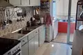 Wohnung 3 zimmer 57 m² Municipality of Alimos, Griechenland