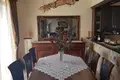 Ferienhaus 6 zimmer 350 m² Ermones, Griechenland