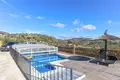 3 bedroom house 110 m² Benalmadena, Spain