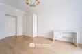 3 room apartment 86 m² in Minsk, Belarus