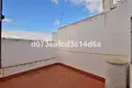 Haus 4 Schlafzimmer 200 m² Spanien, Spanien