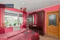 4 room apartment 82 m² Marijampole, Lithuania