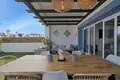 3 bedroom apartment 126 m² Bel Air, Spain