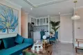 Condo z 2 sypialniami  Pattaya City, Tajlandia