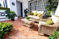 Dom 4 pokoi 113 m² Mijas, Hiszpania