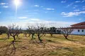 Parcelas 5 400 m² Nea Plagia, Grecia