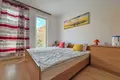 Wohnung 1 Schlafzimmer 28 m² Tankovo, Bulgarien