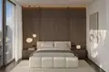Жилой квартал Villa Valle Romano Estepona
