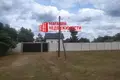 Casa 71 m² Lunnienski sielski Saviet, Belarús