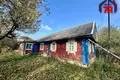 House 44 m² Rackavicki sielski Saviet, Belarus