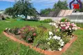 Casa 30 m² Smalyavichy, Belarús