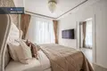 Apartamento 2 habitaciones 57 m² Vilna, Lituania