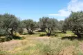 Atterrir  Kolimbari, Grèce