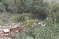 Land  Blizikuce, Montenegro