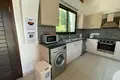 Дом 2 спальни 81 м² Сотира, Кипр