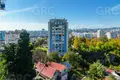1 room apartment 42 m² Evenkiysky Rayon, Russia