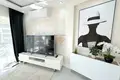 Квартира 4 комнаты 102 м² Черногория, Черногория