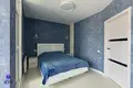 Квартира 3 комнаты 58 м² Минск, Беларусь
