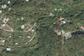 Parcelas  Buriani, Georgia