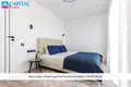 2 room apartment 39 m² Palanga, Lithuania