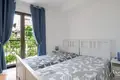 Apartamento 1 habitacion 50 m² Tivat, Montenegro