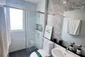 Townhouse 4 bedrooms 110 m² ban nein thray, Thailand