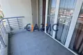 Appartement 37 m² Nessebar, Bulgarie