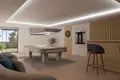 Stadthaus 4 zimmer 409 m² Mijas, Spanien