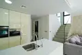 Dom 3 pokoi 120 m² Urbanizacion Dona Pepa, Hiszpania