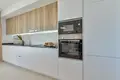 Mieszkanie 2 pokoi 111 m² Finestrat, Hiszpania