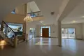 Appartement 6 chambres 450 m² en Demos Agiou Athanasiou, Chypre