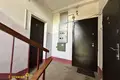 Apartment 33 m² Enierhietykau, Belarus