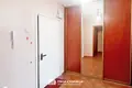 Квартира 1 комната 43 м² Минск, Беларусь